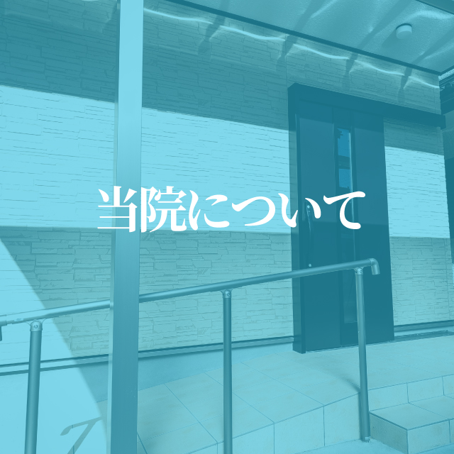 当院について