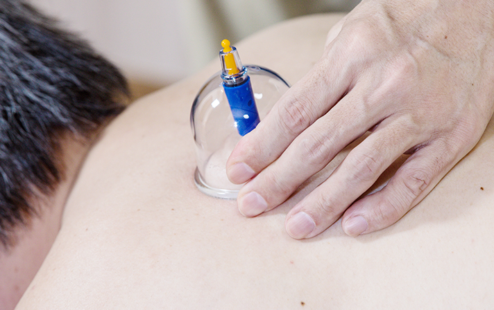 吸い玉イメージ